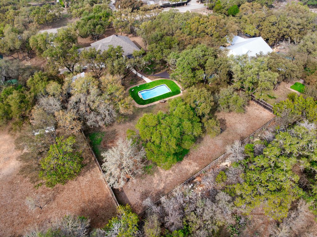 2819 Cross Road San Marcos, TX 78666 - Photo 40 of 40