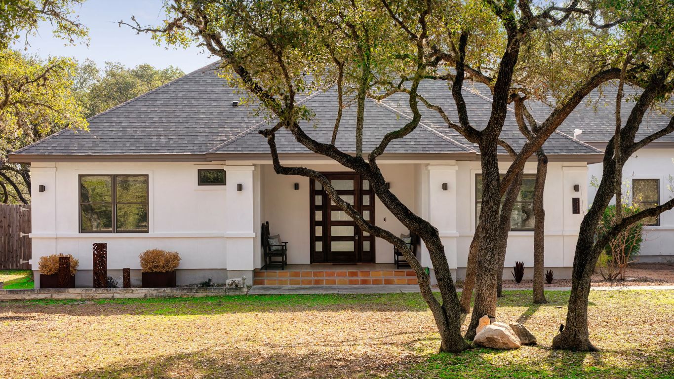 2819 Cross Road San Marcos, TX 78666 - Photo 4 of 40