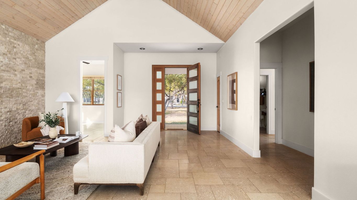 2819 Cross Road San Marcos, TX 78666 - Photo 7 of 40