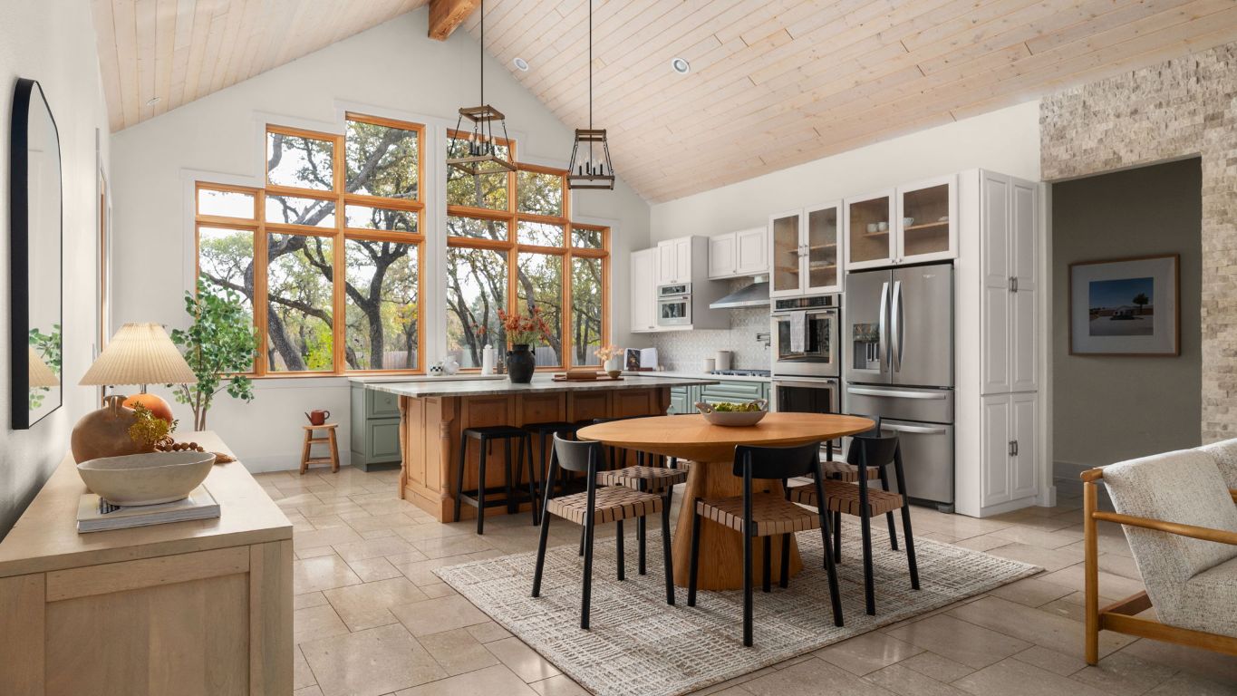 2819 Cross Road San Marcos, TX 78666 - Photo 8 of 40