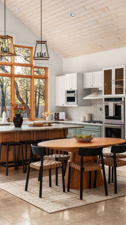 2819 Cross Road San Marcos, TX 78666 - Photo 9 of 40