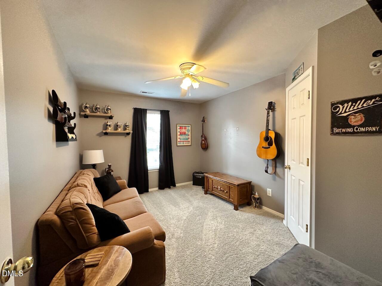 8400 Flat Keystone Drive Raleigh, NC 27613 - Photo 18 of 28 IMG_9988