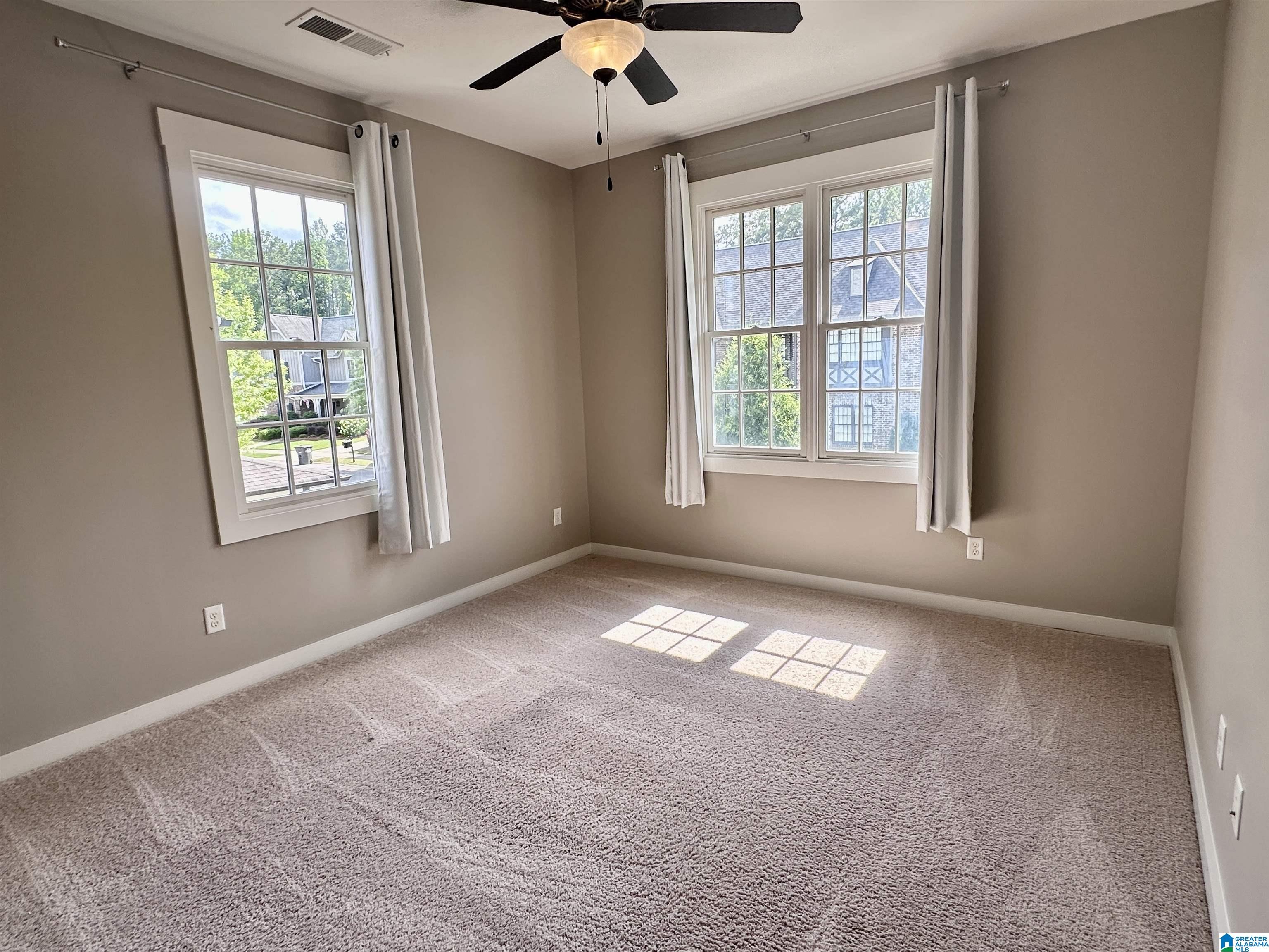 2641 Montauk Road Hoover, AL 35226 - Photo 34 of 45