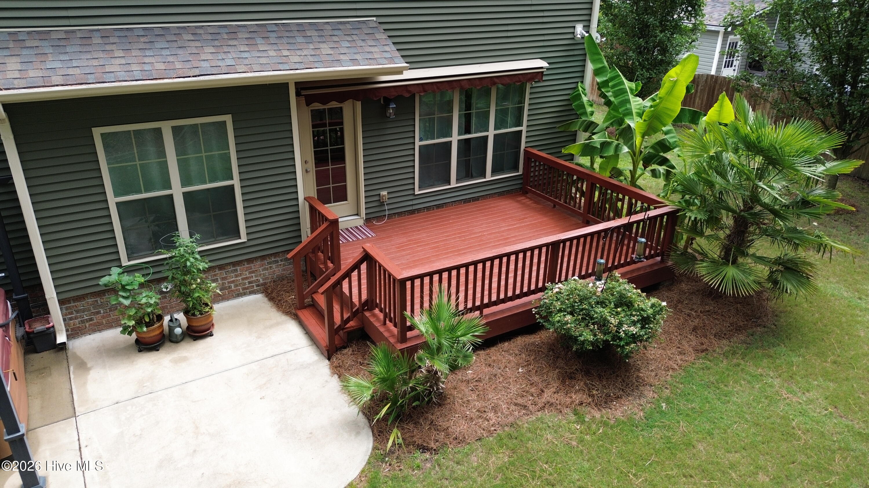 3700 South Bend Road Winterville, NC 28590 - Photo 2 of 50