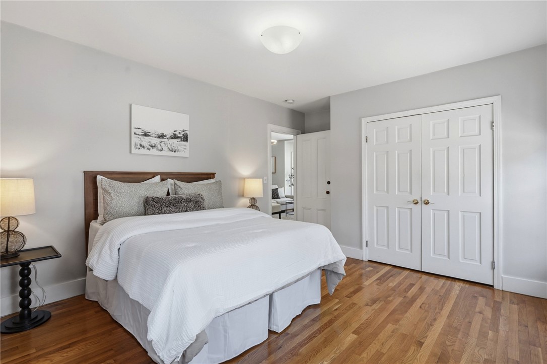 179 Transit Street, Unit 2 Providence, RI 02906 - Photo 13 of 25