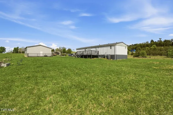 $199,900 | 660 Mohawk Creek Road, Midway, TN 37809