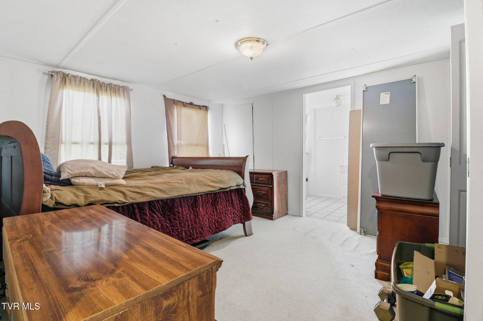 660 Mohawk Creek Road Midway, TN 37809 - Photo 12 of 29 5-web-or-mls-DZ3A9888