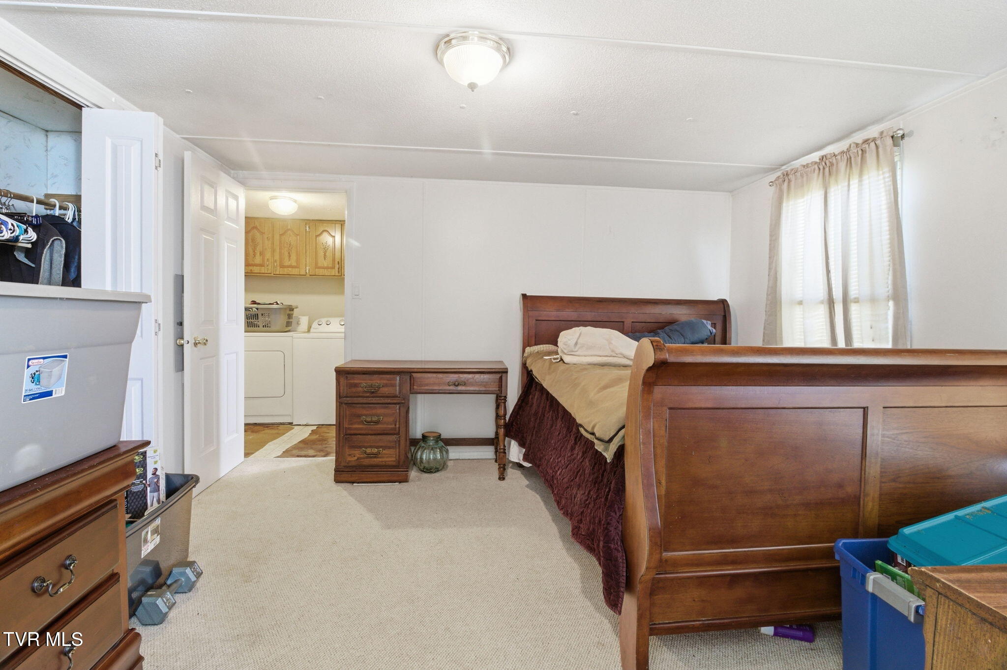 660 Mohawk Creek Road Midway, TN 37809 - Photo 13 of 29 6-web-or-mls-DZ3A9892