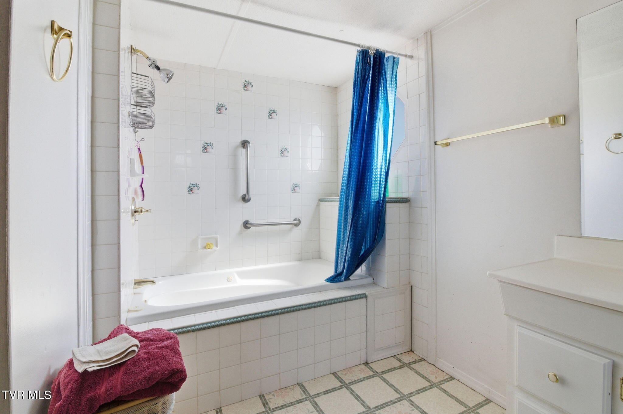 660 Mohawk Creek Road Midway, TN 37809 - Photo 14 of 29 7-web-or-mls-DZ3A9896