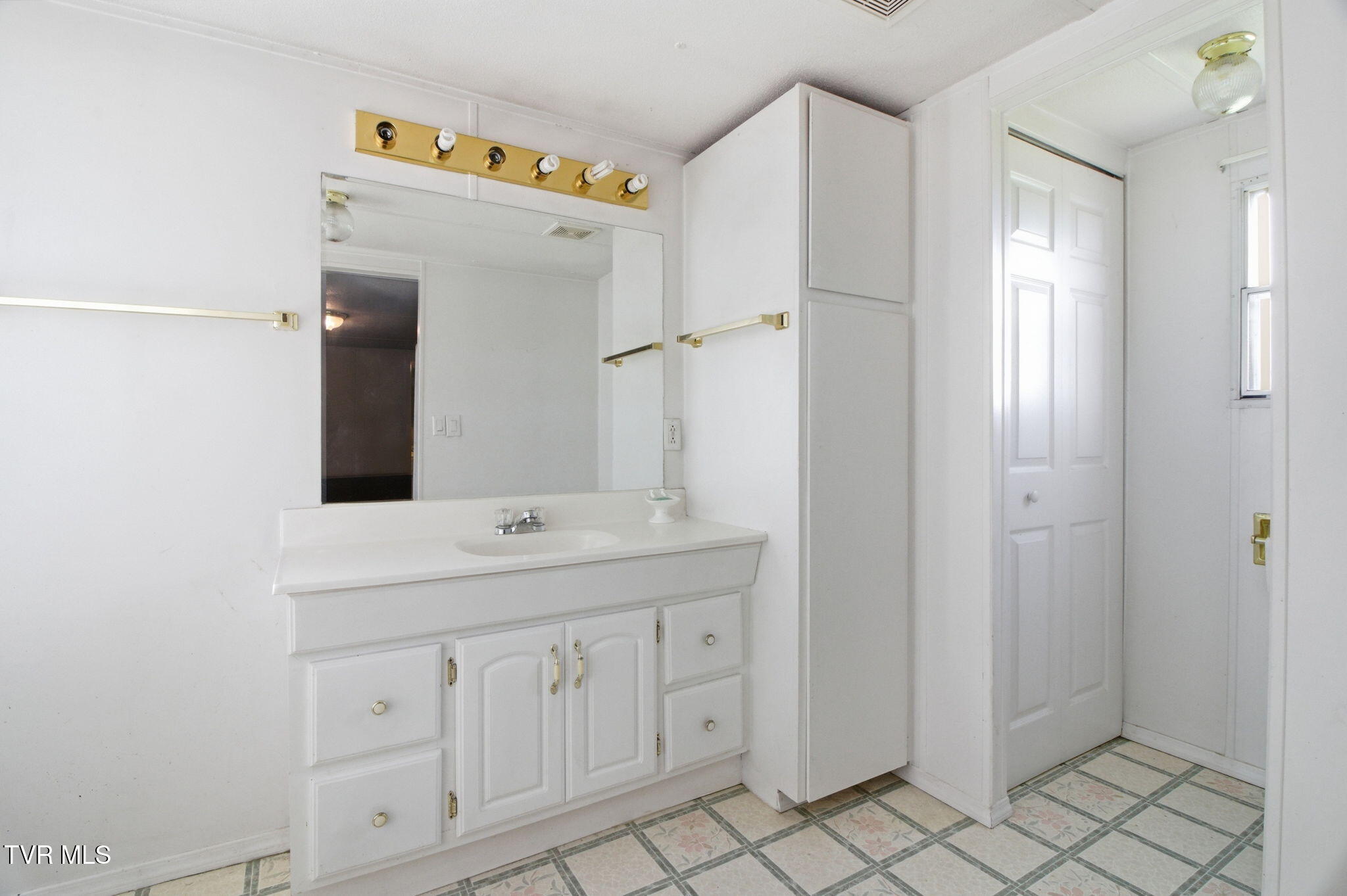 660 Mohawk Creek Road Midway, TN 37809 - Photo 15 of 29 8-web-or-mls-DZ3A9900