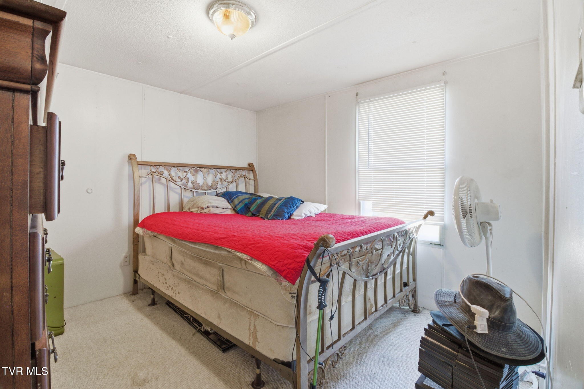 660 Mohawk Creek Road Midway, TN 37809 - Photo 16 of 29 11-web-or-mls-DZ3A9912