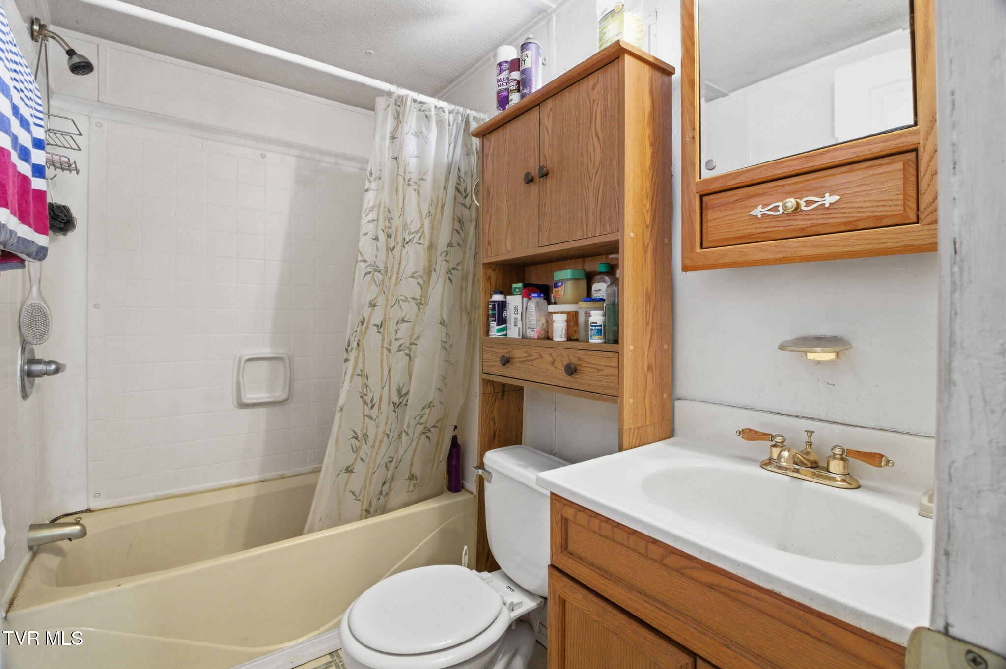 660 Mohawk Creek Road Midway, TN 37809 - Photo 18 of 29 13-web-or-mls-DZ3A9920