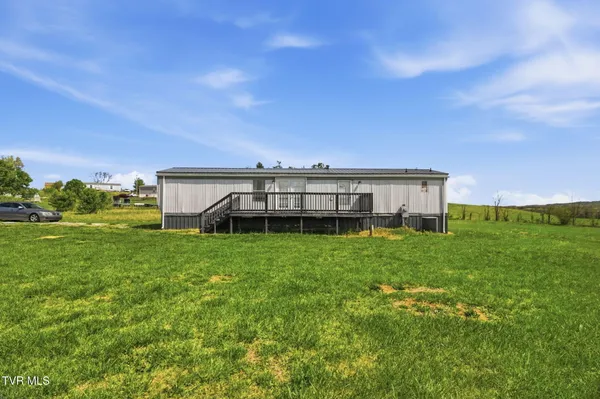 $199,900 | 660 Mohawk Creek Road, Midway, TN 37809