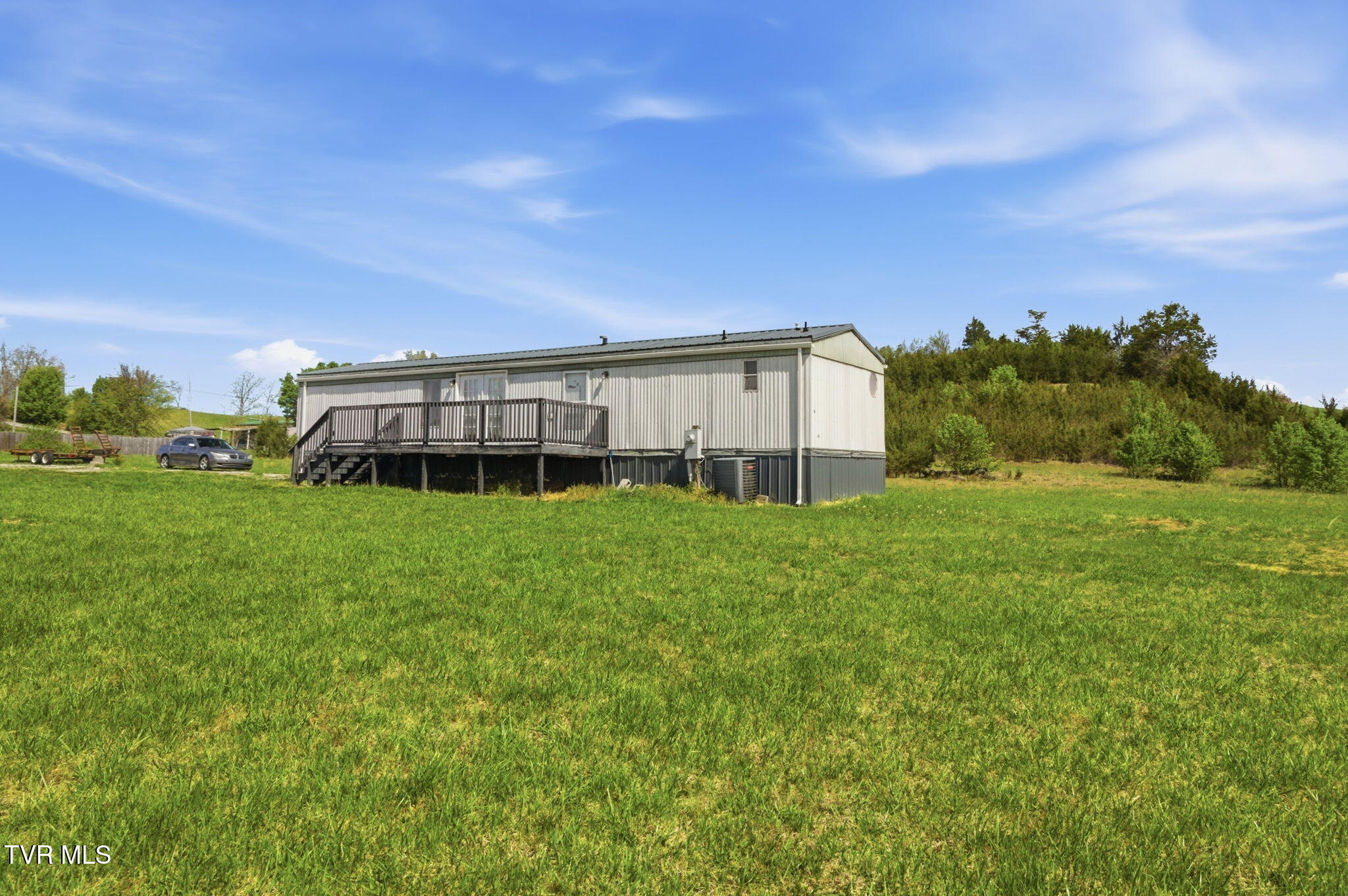 660 Mohawk Creek Road Midway, TN 37809 - Photo 20 of 29 16-web-or-mls-DZ3A9936