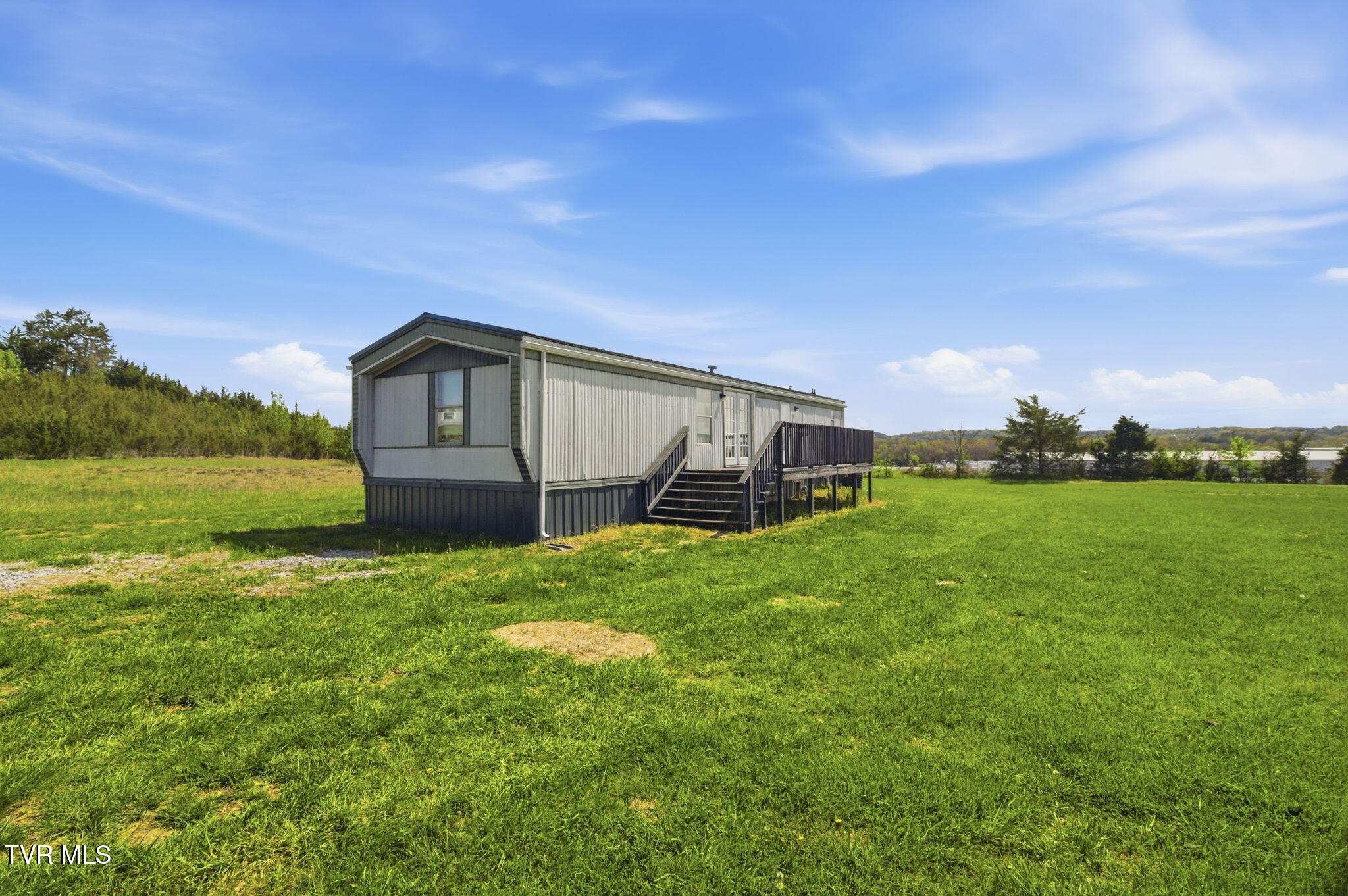 660 Mohawk Creek Road Midway, TN 37809 - Photo 2 of 29 14-web-or-mls-DZ3A9924