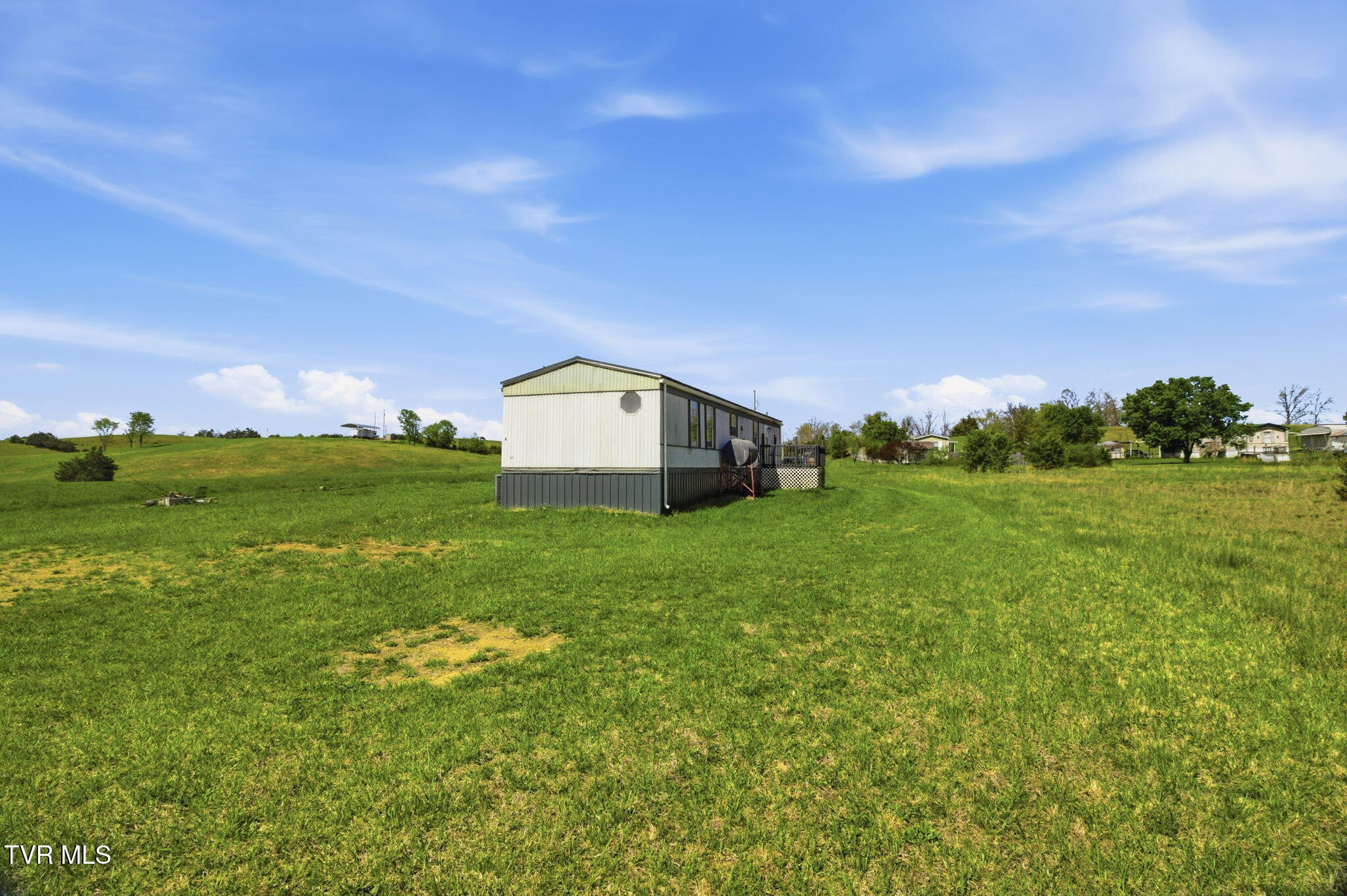 660 Mohawk Creek Road Midway, TN 37809 - Photo 21 of 29 17-web-or-mls-DZ3A9940