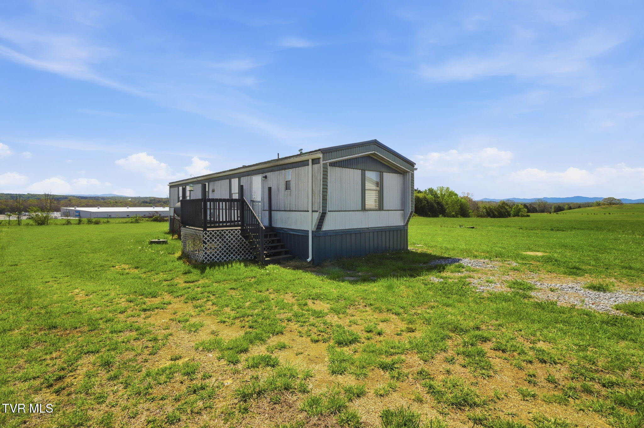 660 Mohawk Creek Road Midway, TN 37809 - Photo 22 of 29 19-web-or-mls-DZ3A9948