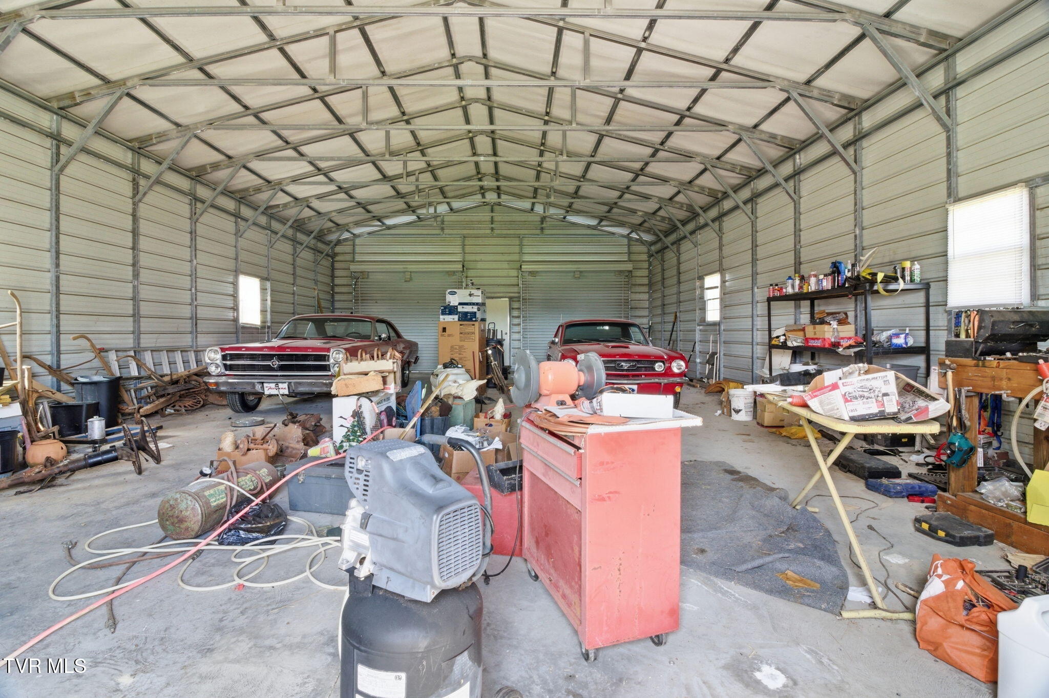 660 Mohawk Creek Road Midway, TN 37809 - Photo 24 of 29 21-web-or-mls-DZ3A9960