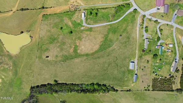 $199,900 | 660 Mohawk Creek Road, Midway, TN 37809