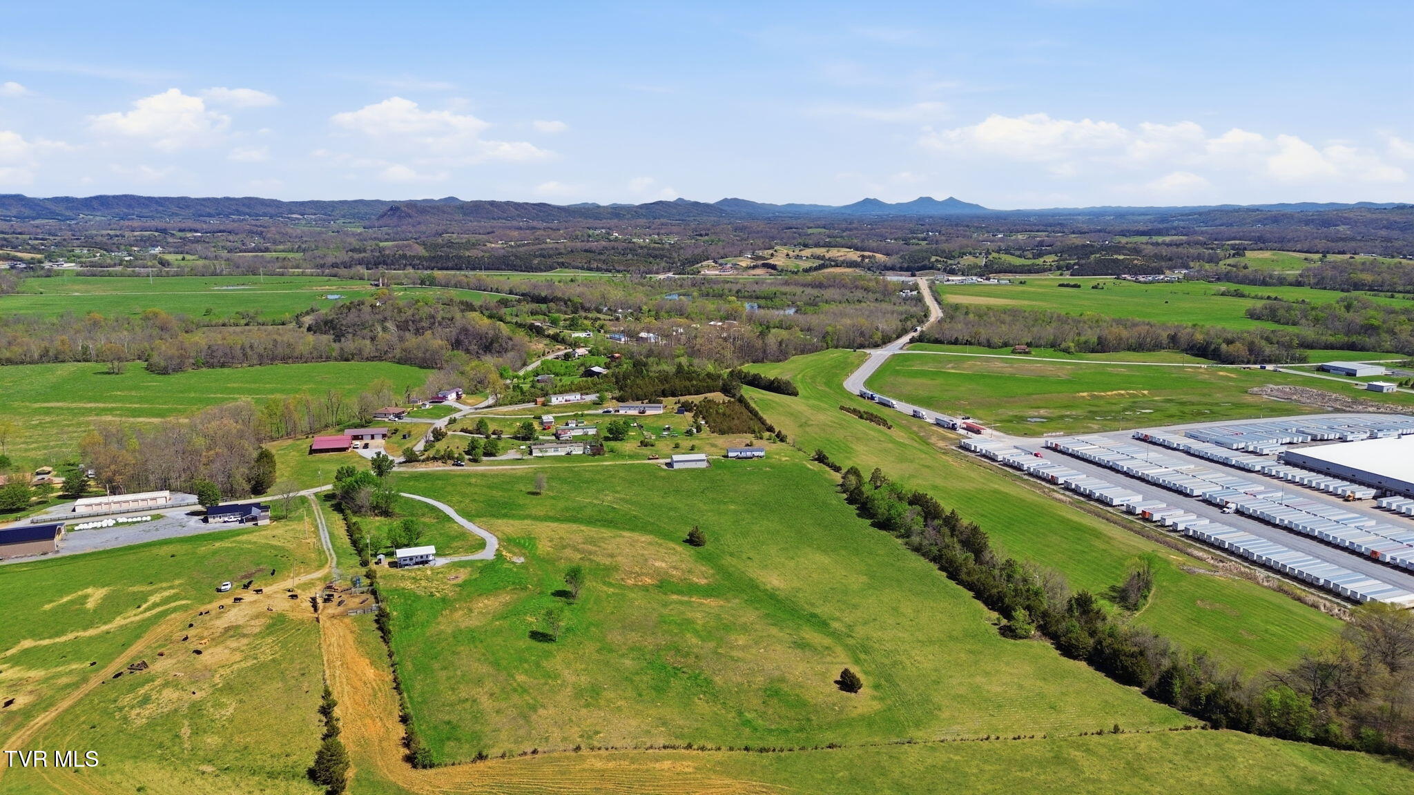 660 Mohawk Creek Road Midway, TN 37809 - Photo 26 of 29 27-web-or-mls-DJI_0677