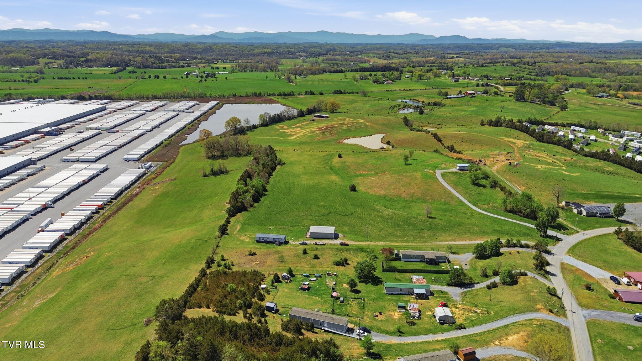 660 Mohawk Creek Road Midway, TN 37809 - Photo 27 of 29 31-web-or-mls-DJI_0695