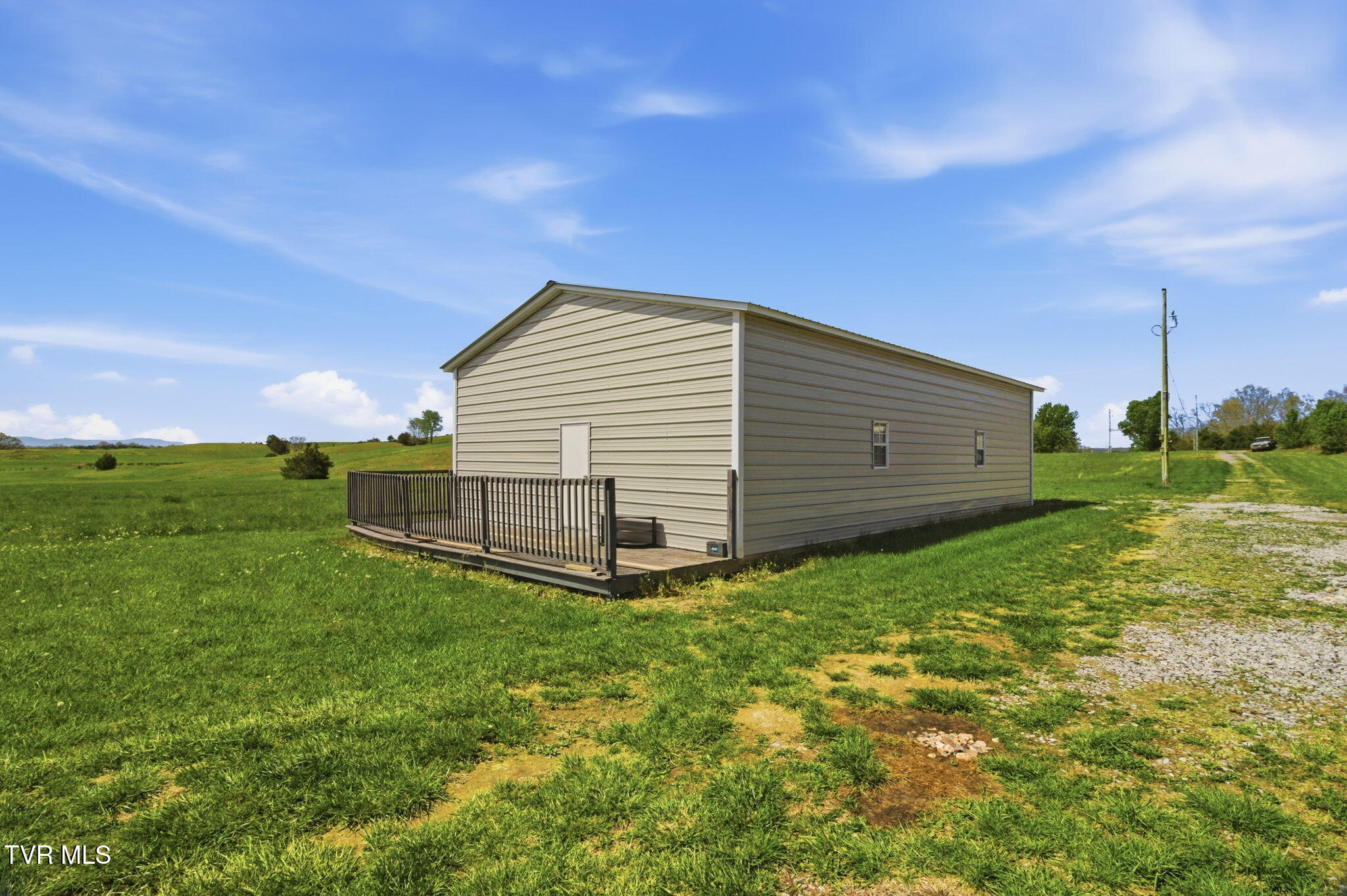 660 Mohawk Creek Road Midway, TN 37809 - Photo 4 of 29 20-web-or-mls-DZ3A9956