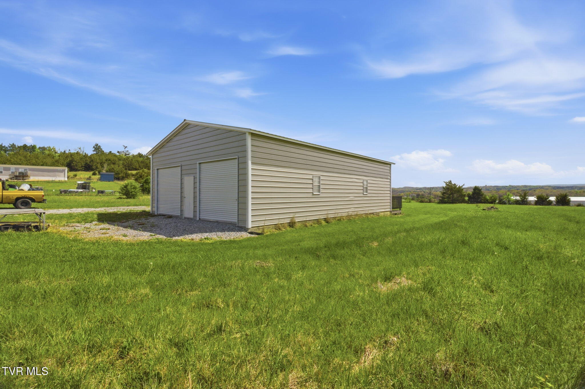 660 Mohawk Creek Road Midway, TN 37809 - Photo 5 of 29 23-web-or-mls-DZ3A9976