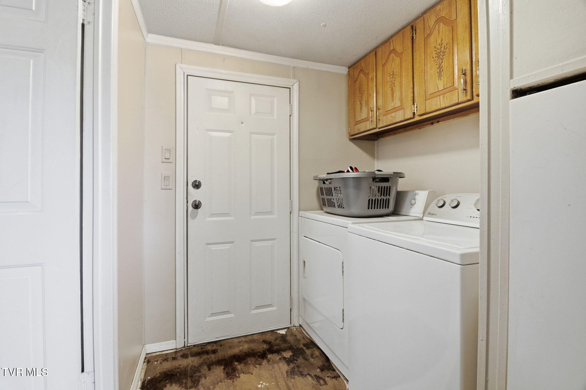 660 Mohawk Creek Road Midway, TN 37809 - Photo 9 of 29 3-web-or-mls-DZ3A9880