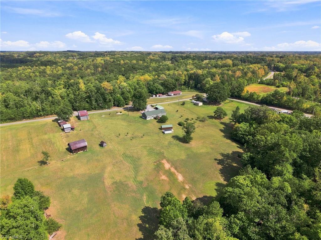 440 Spring Road Reidsville, NC 27320 - Photo 38 of 42 Gallery Image 38
