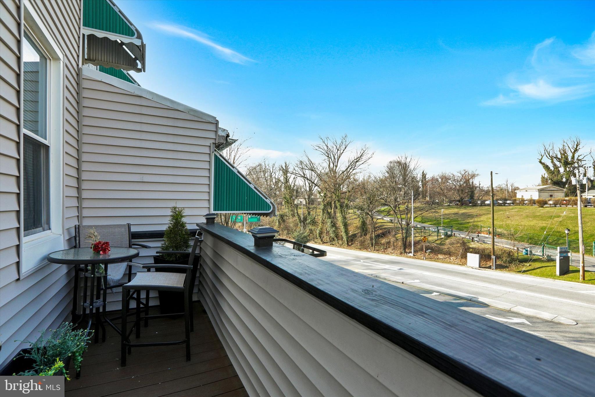 3355 Falls Road Baltimore, MD 21211 - Photo 26 of 26
