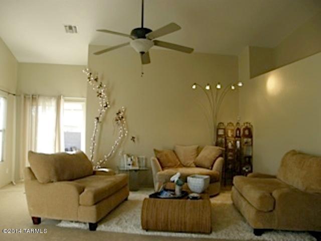 9080 East Rainsage Street Tucson, AZ 85747 - Photo 13 of 45