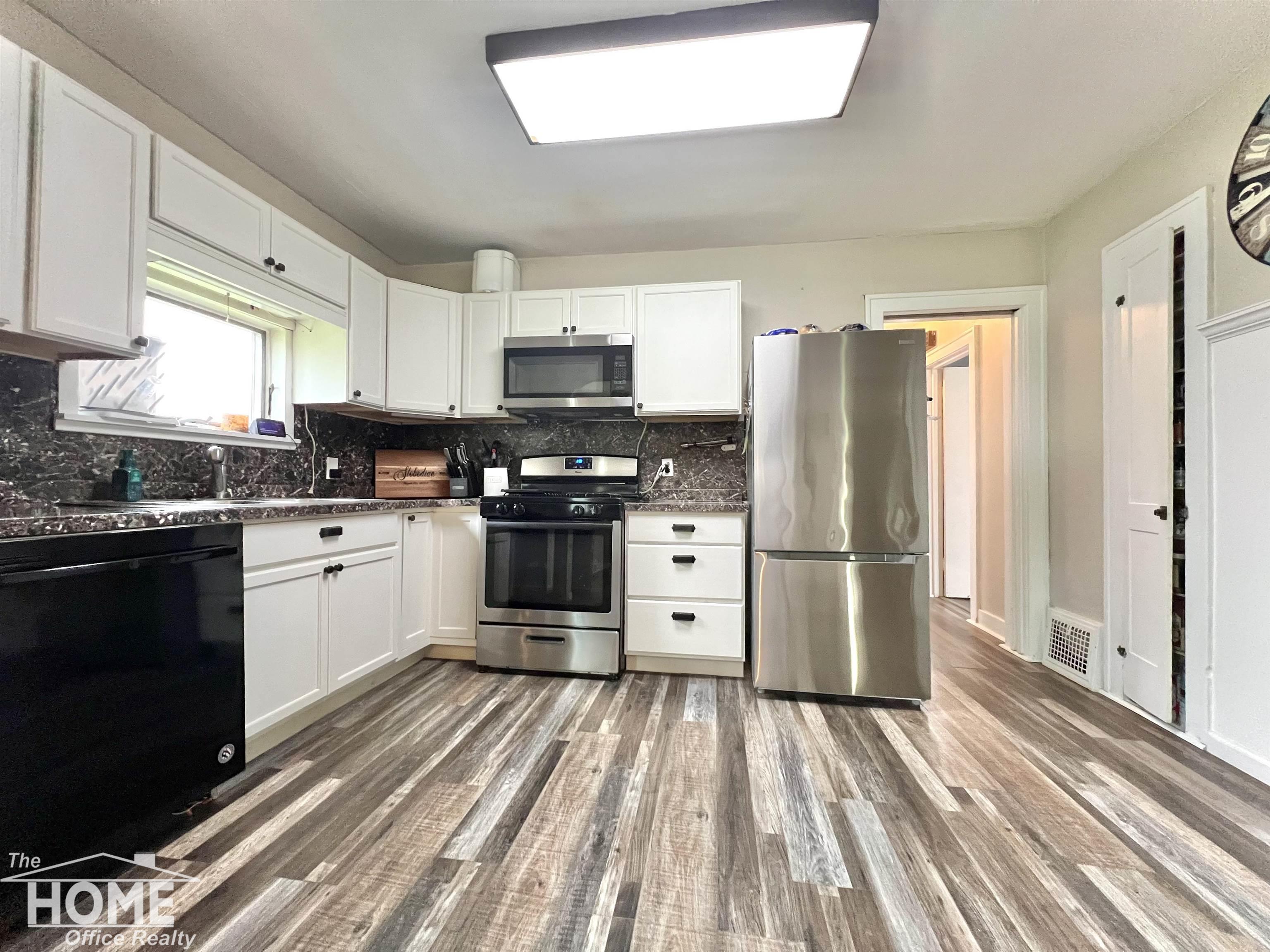 1495 West Frances Road Mount Morris, MI 48458 - Photo 19 of 82