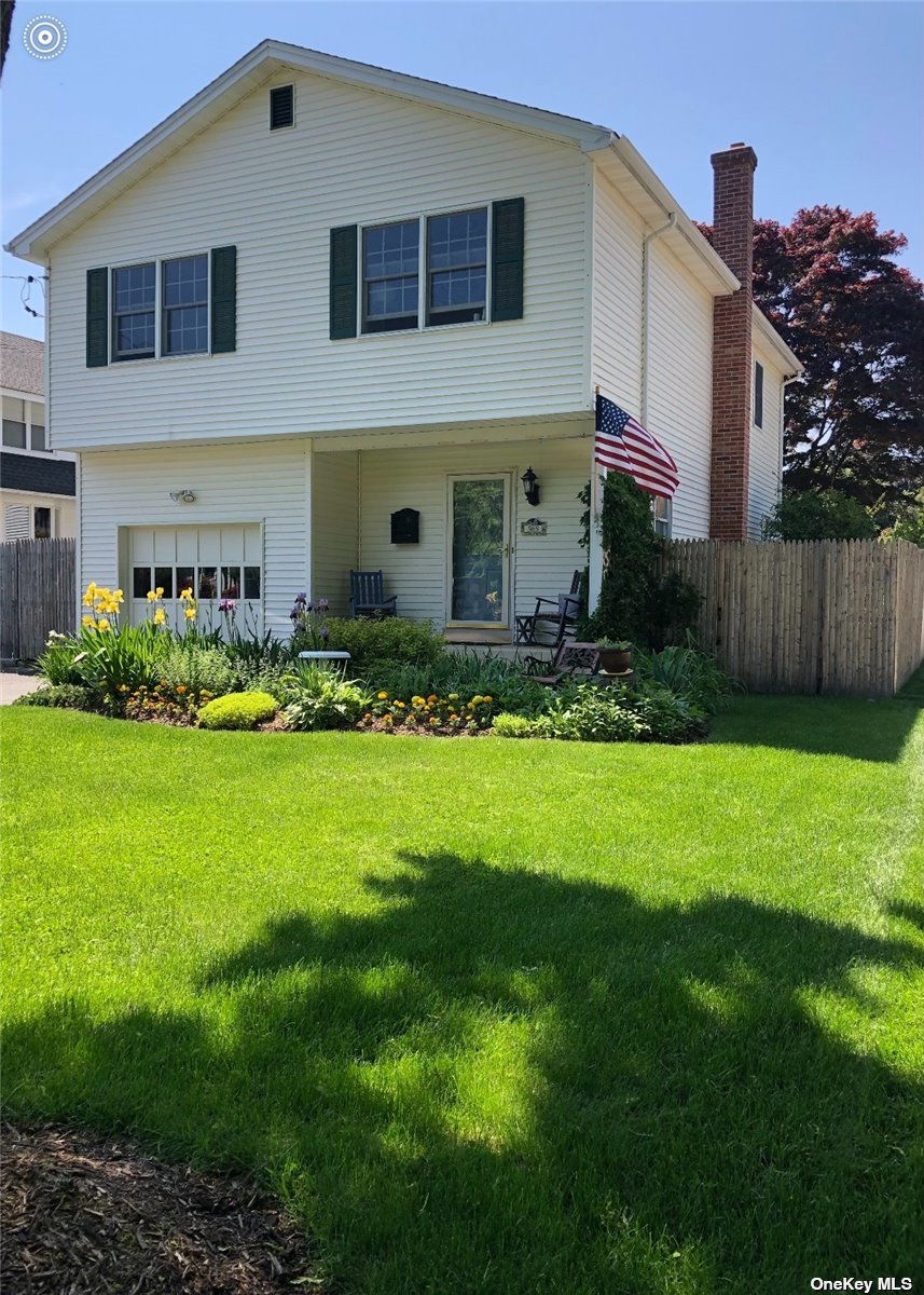 565 Bayer Road Mattituck, NY 11952 - Photo 1 of 1 Gallery Image 1