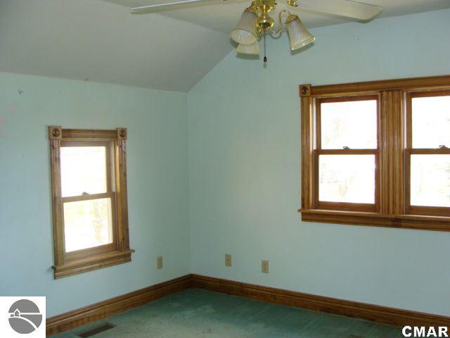 6798 Winfield Road Ovid, MI 48866 - Photo 8 of 12 1768373-7.JPG