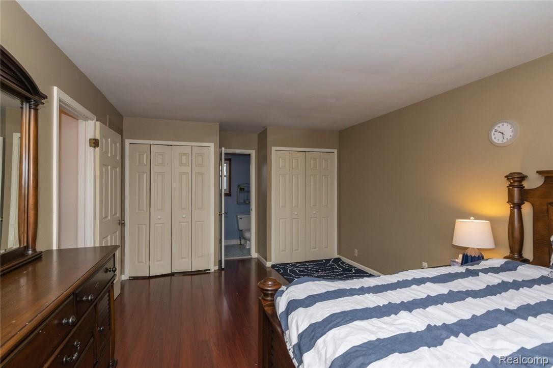 596 Bolinger Street Rochester, MI 48307 - Photo 15 of 25 15_DSC_4014_mls.jpg