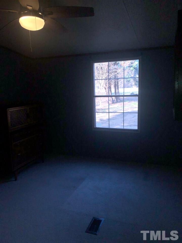 740 2 Claude Road Willow Spring, NC 27592 - Photo 11 of 14