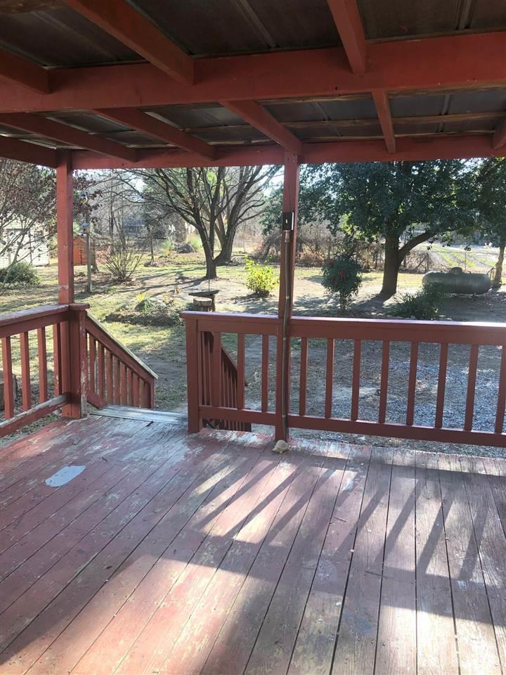 740 2 Claude Road Willow Spring, NC 27592 - Photo 13 of 14