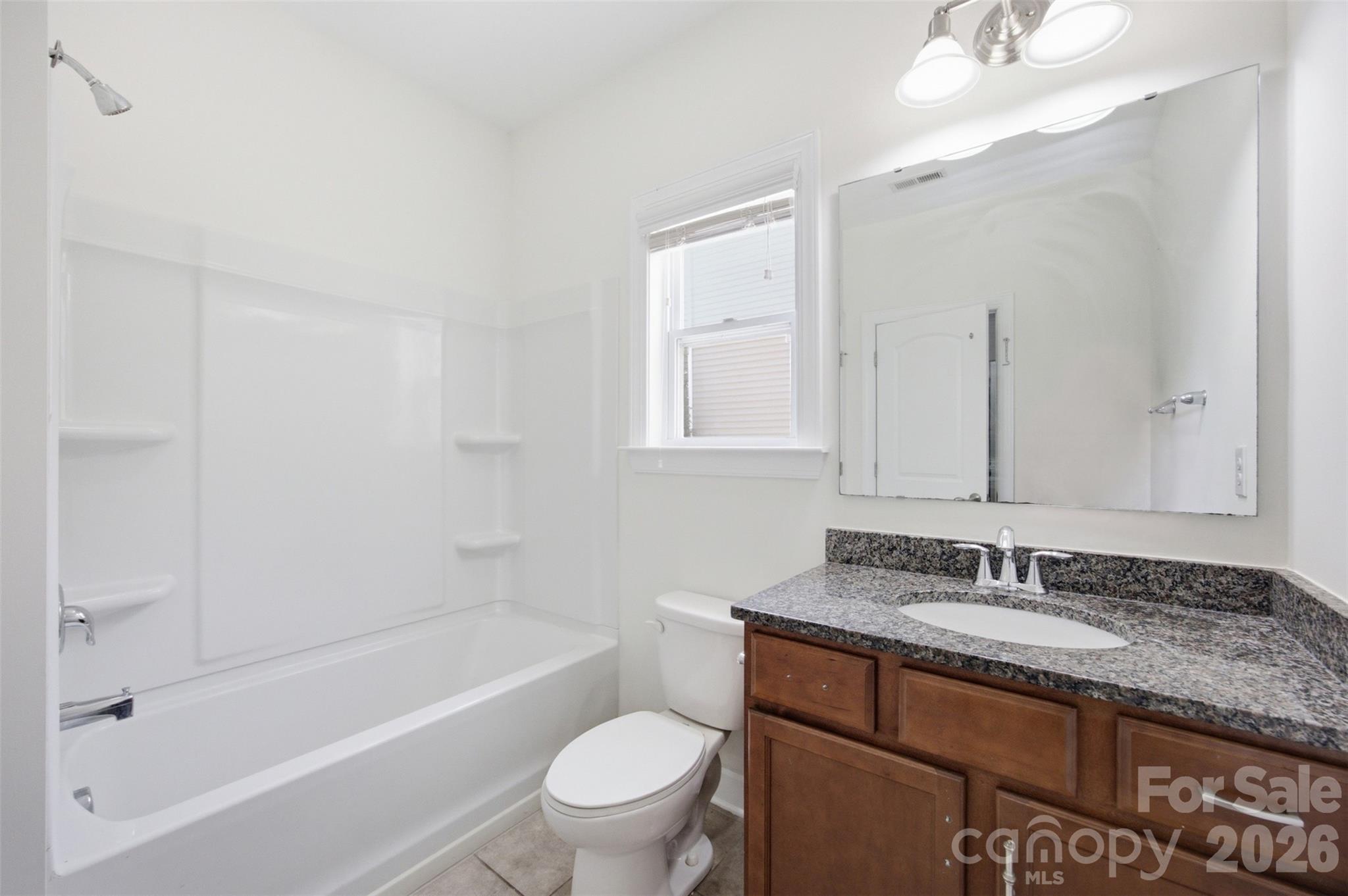 423 Fischer Road Fort Mill, SC 29715 - Photo 12 of 45