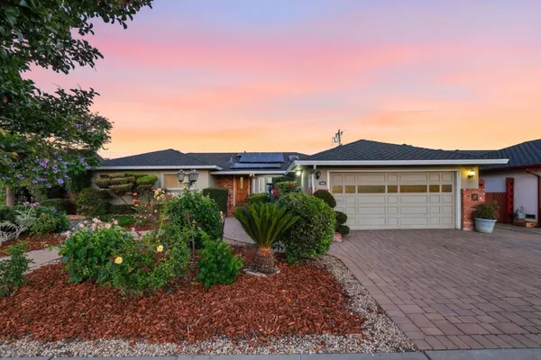 $1,699,999 | 5352 Selma Avenue, Fremont, CA 94536