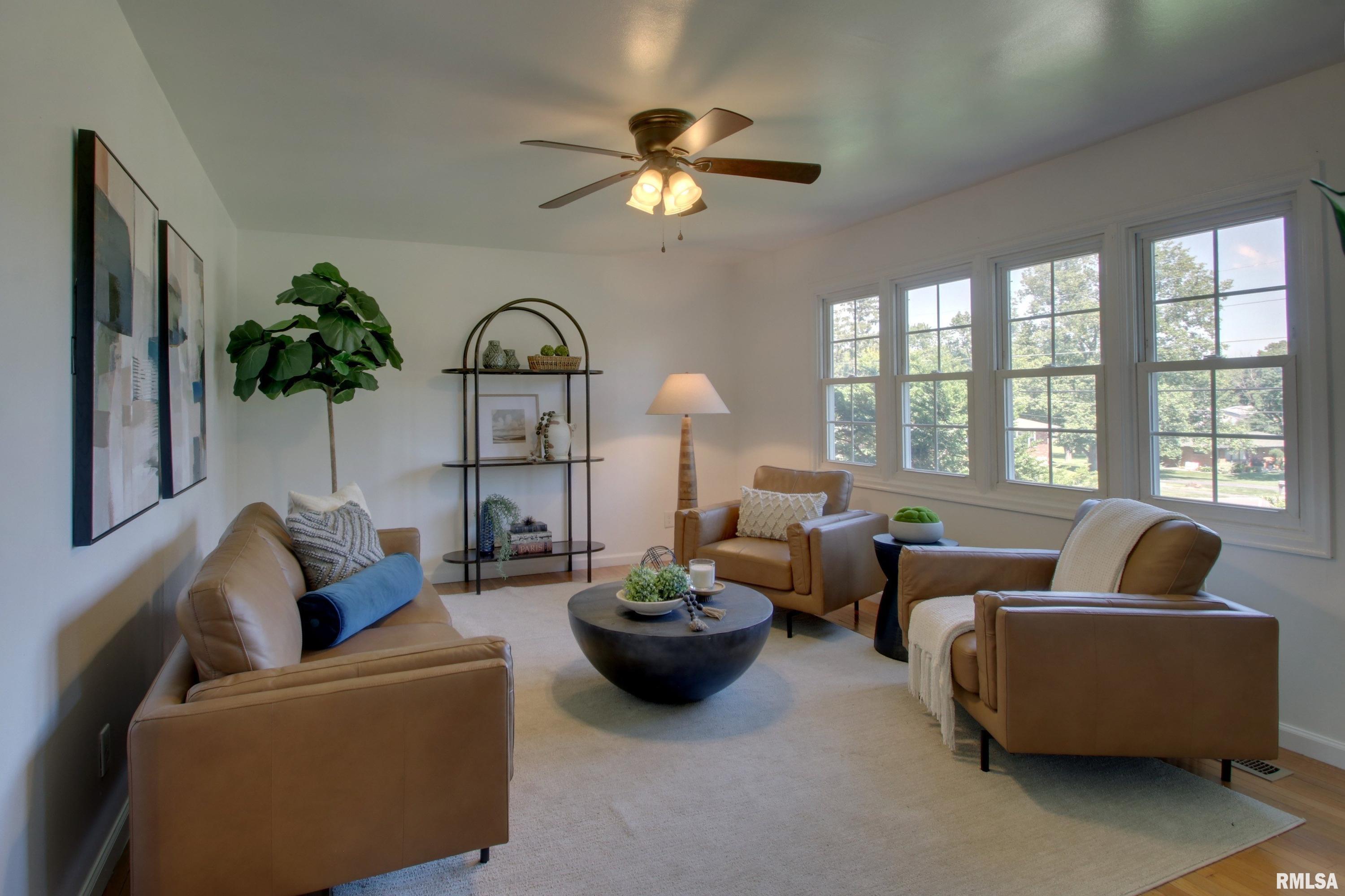 2808 Joyce Road Quincy, IL 62305 - Photo 4 of 25