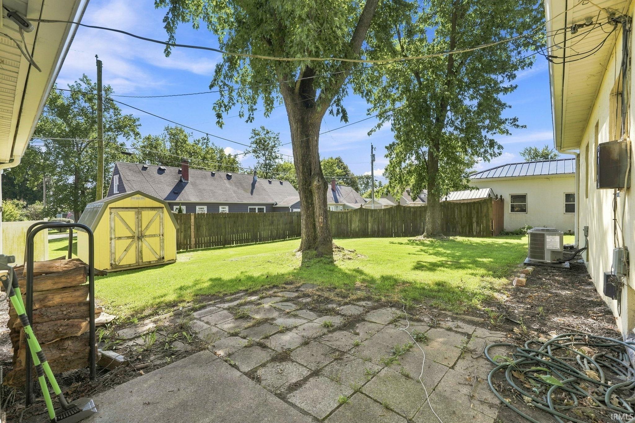 117 Porter Vista Decatur, IN 46733 - Photo 26 of 33 Gallery Image 26