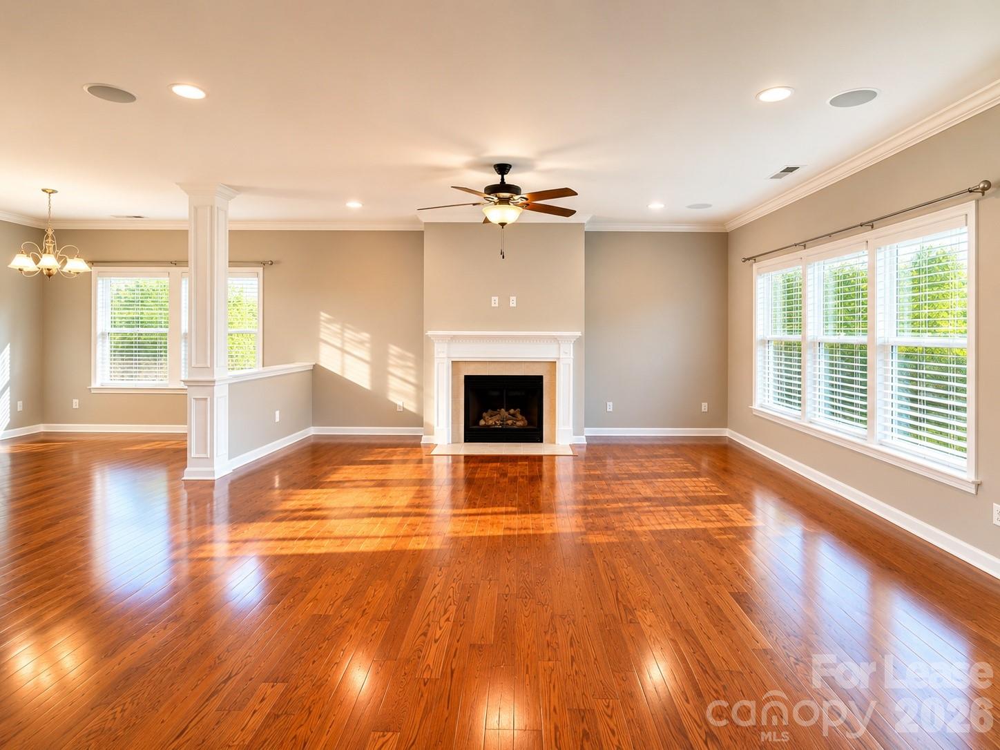 2025 Fuschia Court Tega Cay, SC 29708 - Photo 6 of 17