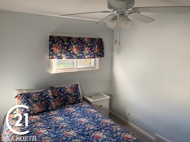 117 Exmoor Road Waterford, MI 48328 - Photo 15 of 32