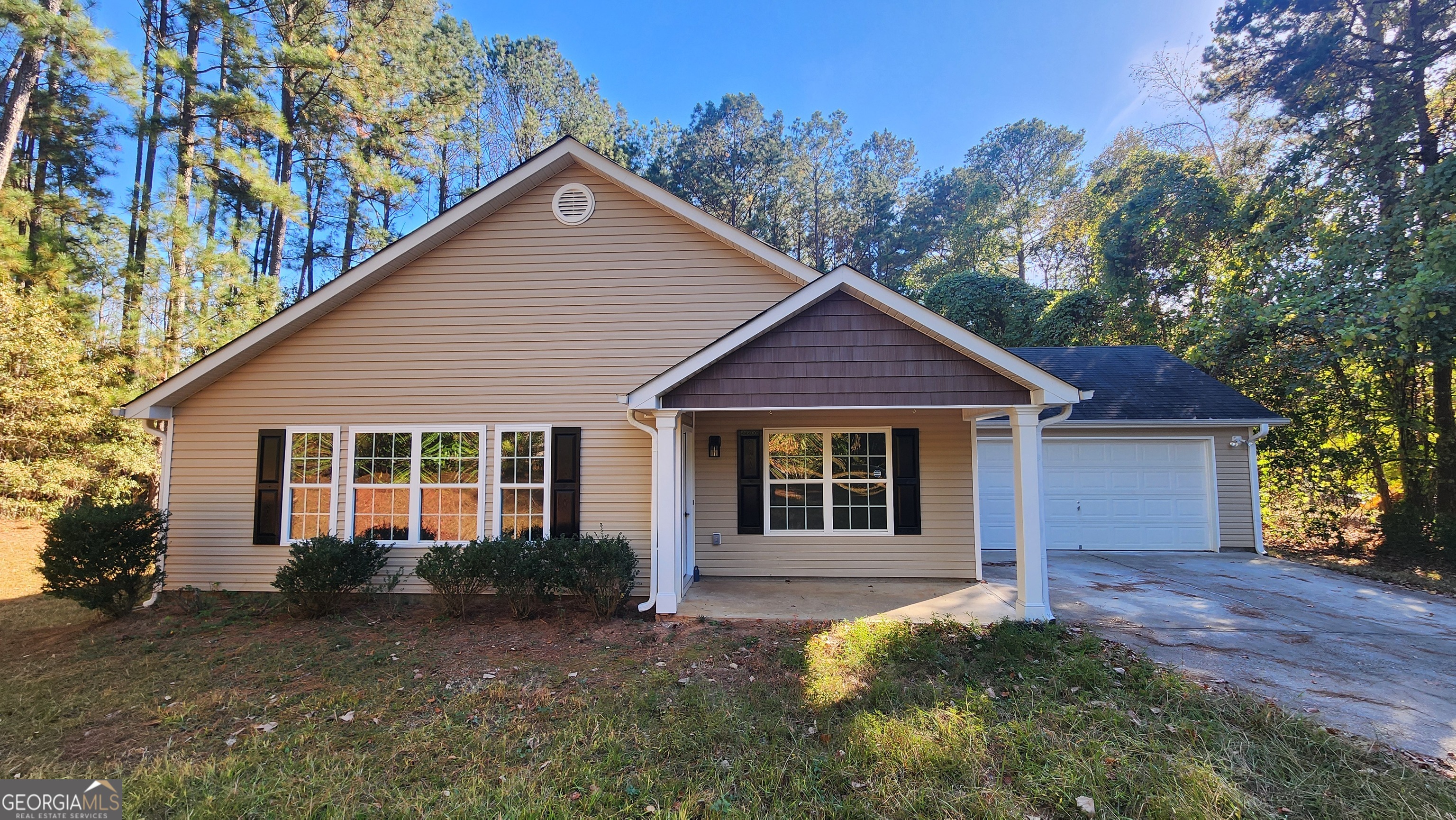 715 Earl North Road Newnan, GA 30263 - Photo 1 of 1 Gallery Image 1