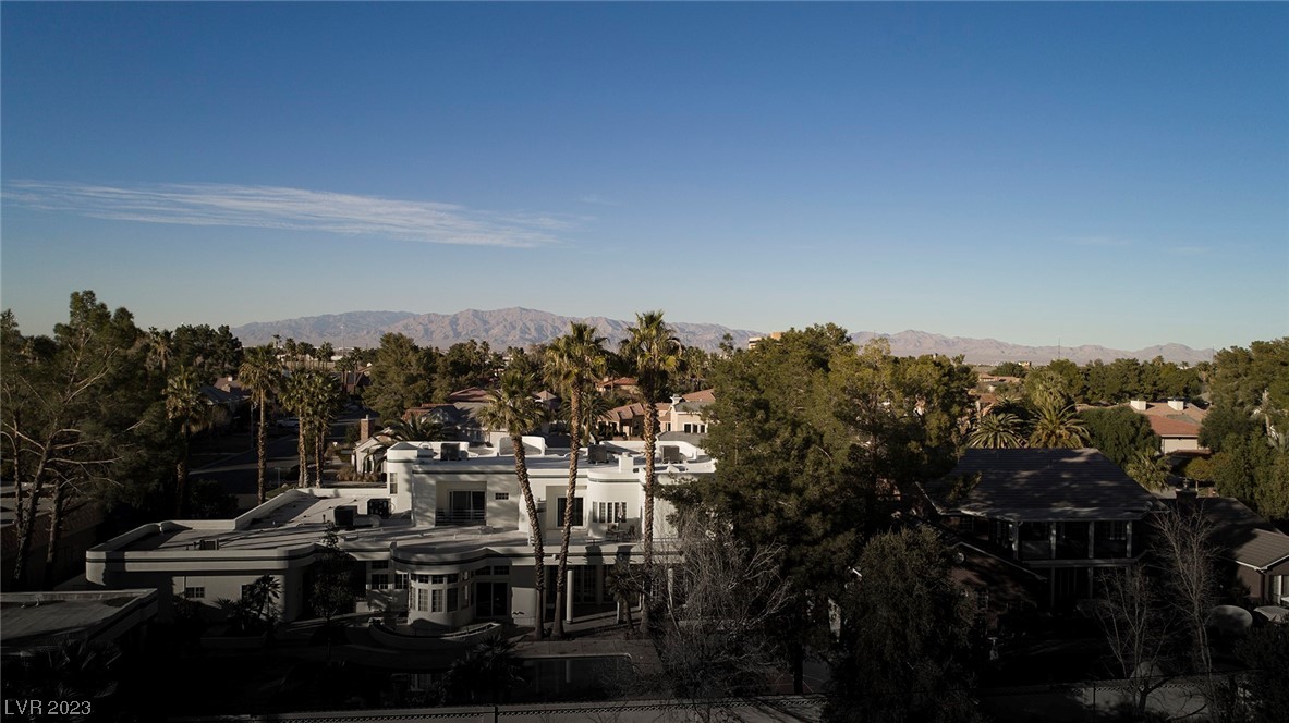 748 Rancho Circle Las Vegas, NV 89107 - Photo 11 of 14