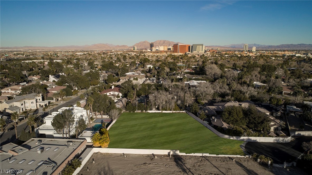 748 Rancho Circle Las Vegas, NV 89107 - Photo 12 of 14