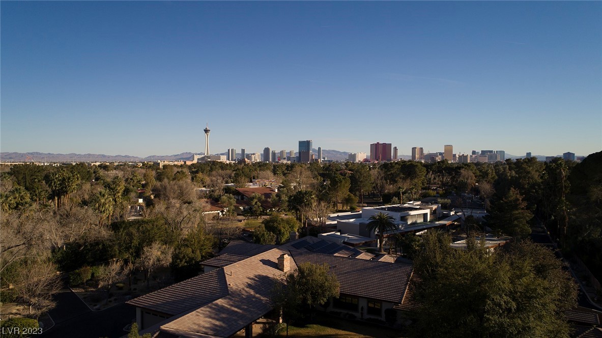 748 Rancho Circle Las Vegas, NV 89107 - Photo 13 of 14