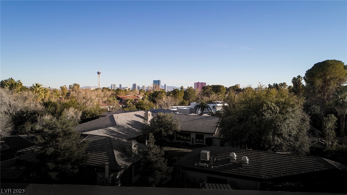 748 Rancho Circle Las Vegas, NV 89107 - Photo 14 of 14