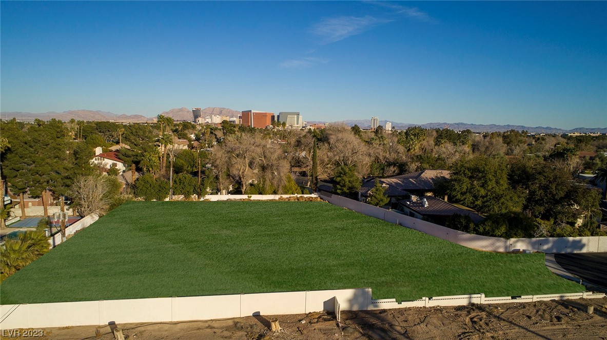748 Rancho Circle Las Vegas, NV 89107 - Photo 4 of 14