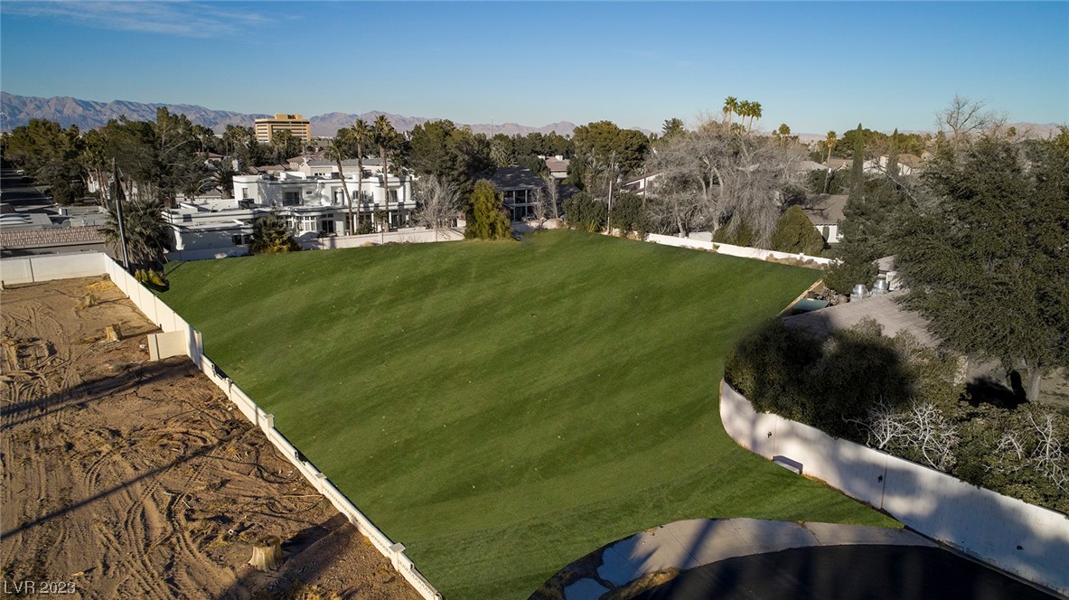 748 Rancho Circle Las Vegas, NV 89107 - Photo 5 of 14